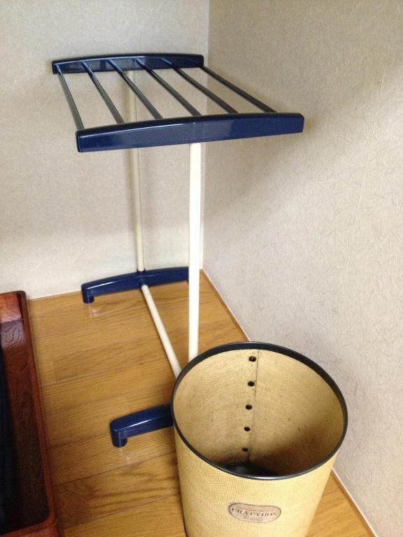 Iroha Ryokan Aomori Habitación foto
